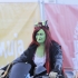 Walpurgis 2026